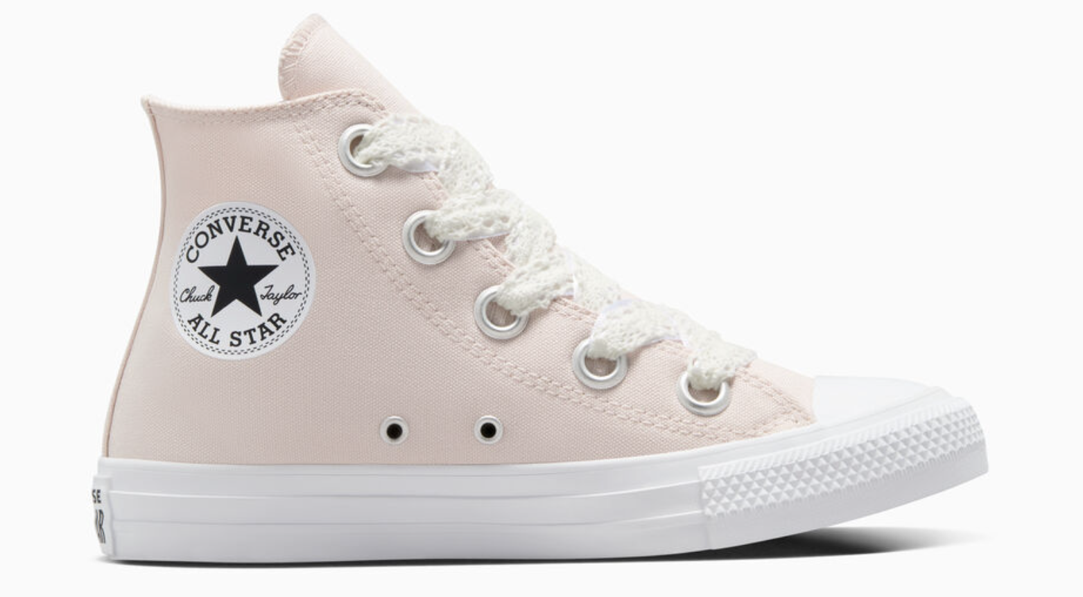 Screenshot 2025 05 22 at 9 19 51 AM